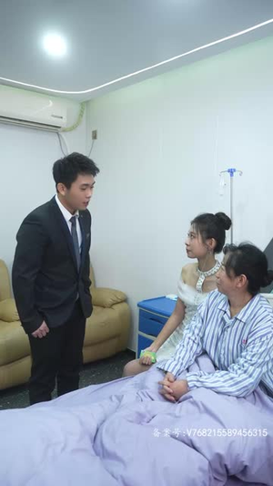 黄金神眼(98集) 黄金神眼(98集)太好看了短剧