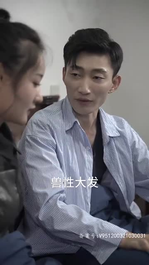 救了一万次的你(84集) 救了一万次的你(84集)精彩短剧分享。