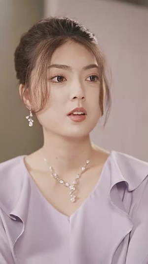 重生之女神医(82集) 重生之女神医(82集)精彩短剧上线