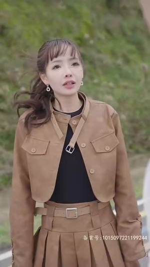 仙之怒剑来 88集 仙之怒剑来 88集短剧热门分享