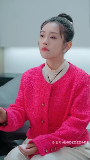 傅少攻略:娇妻别想离(80集) 傅少攻略:娇妻别想离(80集)超爽短剧推荐