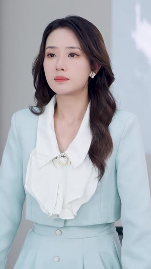 蜕变(50集) 蜕变(50集)最火爆的短剧