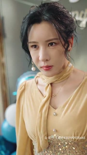 悬崖上的黑玫瑰（101集）短剧全集免费