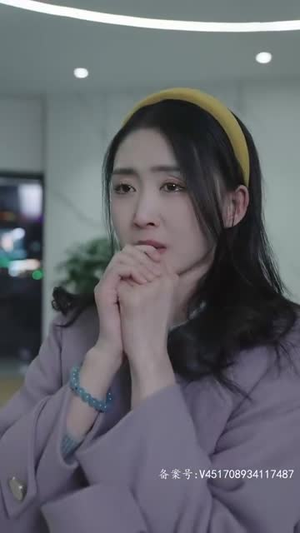 手握星辰终是你(79集) 手握星辰终是你(79集)短剧也太好看了