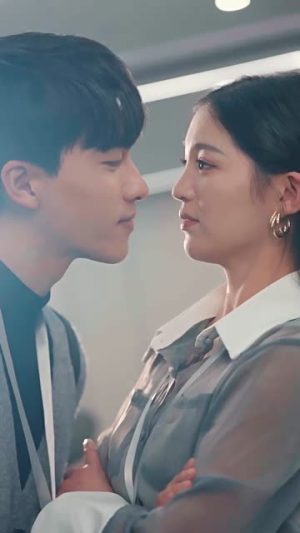 三十岁爱情不期而遇(90集) 三十岁爱情不期而遇(90集)短剧视频分享