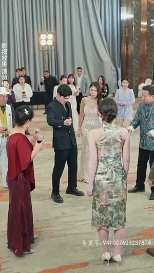 我的师兄是妖王（80集）在哪个平台看好