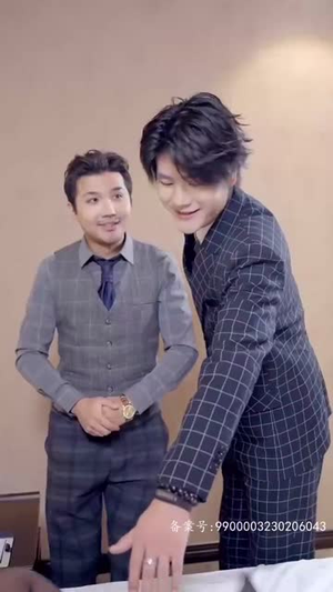 我的师姐是大佬(70集) 我的师姐是大佬(70集)短剧热播推荐