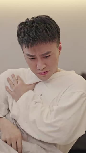 互换后，与渣男他弟恋爱了（100集）亿万短剧抢先看