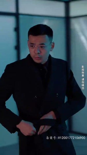 救救我老板(88集) 救救我老板(88集)免费短剧大全