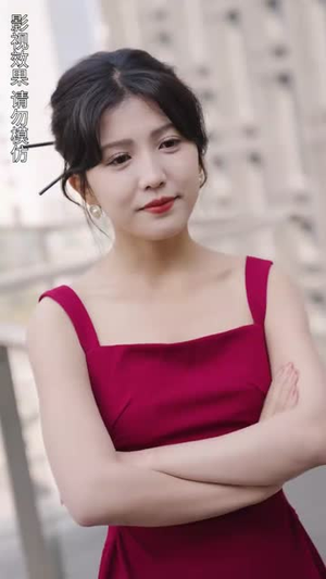 凰临天下(85集) 凰临天下(85集)最火短剧热播中