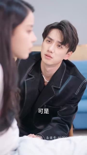 枭爷，叶小姐又来求婚了（75集）免费短剧推荐