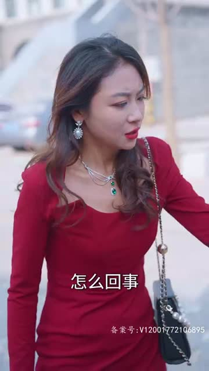 世仁之重回巅峰(91集) 世仁之重回巅峰(91集)短剧太上头了