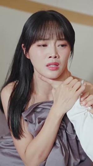 穆总错爱难收(95集) 穆总错爱难收(95集)追短剧关注我