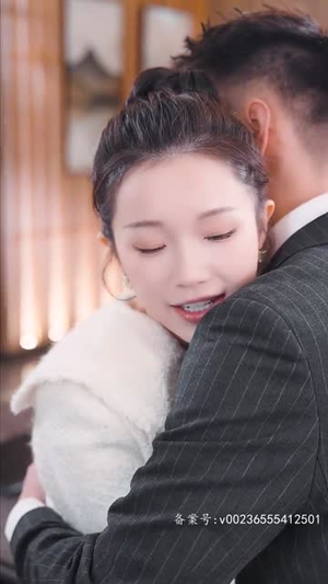 傅总，夫人她是真千金（70集）在线观看全集