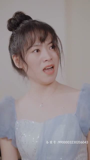 逆袭之江湖风云（99集）爆款短剧推荐