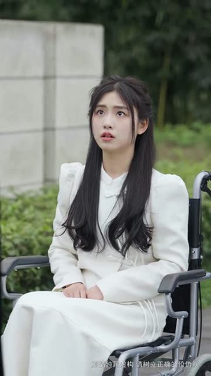 摘星换月（64集）推荐你们也去看