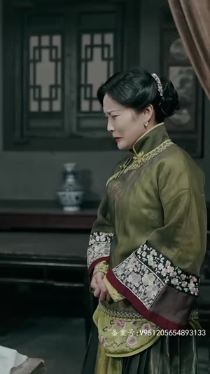 三世半生(83集) 三世半生(83集)短剧排行榜