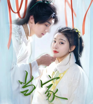 傻子王爷娇宠妃&当家（50集）爱短剧爱追剧