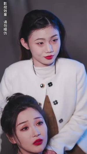 先婚后爱霍总甜蜜宠妻(89集) 先婚后爱霍总甜蜜宠妻(89集)百亿短剧抢先看