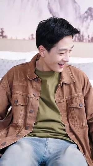 天降四姐,我是豪门继承人(90集) 天降四姐,我是豪门继承人(90集)古装短剧热播