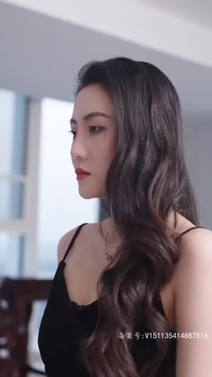 无上殿主(80集) 无上殿主(80集)热门短剧推荐