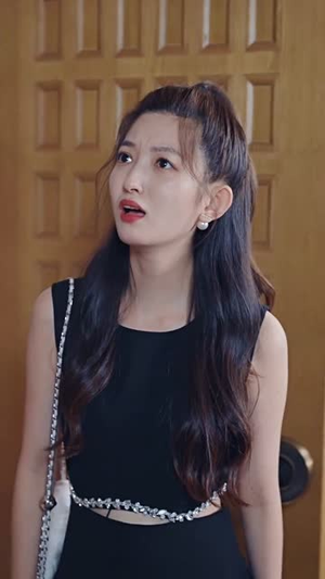 爱在灯火阑珊处(92集) 爱在灯火阑珊处(92集)最火短剧热播