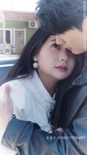 萌宝来袭，总裁妈咪太难追（100集）贝贝短剧分享