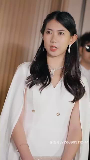 杀猪医圣（79集）最新短剧抢先看