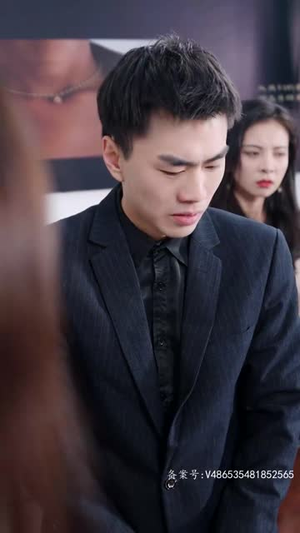 千金归来之慧眼识珠(87集) 千金归来之慧眼识珠(87集)最新上映的短剧