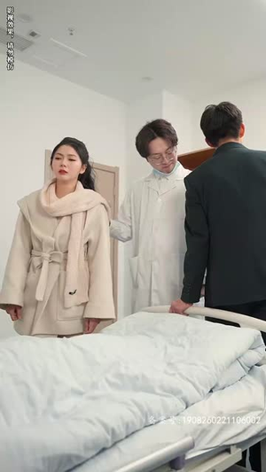 闪婚而已霍先生别太爱(长篇) 闪婚而已霍先生别太爱(长篇)高清无码免费看