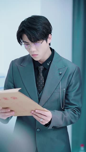 从落魄孤女成为豪门千金(89集) 从落魄孤女成为豪门千金(89集)在哪看