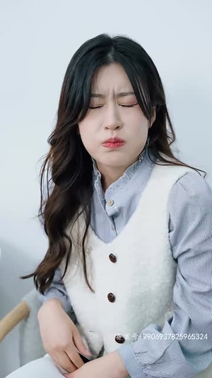 天才宝贝是月老(95集) 天才宝贝是月老(95集)好看到停不下来