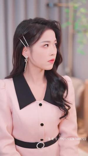 温柔沦陷(长篇) 温柔沦陷(长篇)短剧