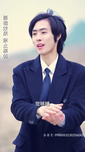 重回港岛当大佬(80集) 重回港岛当大佬(80集)免费在线看