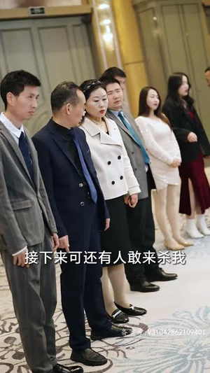 一人之下修仙归来&凡人修仙传仙帝归来 80集男频短剧推荐