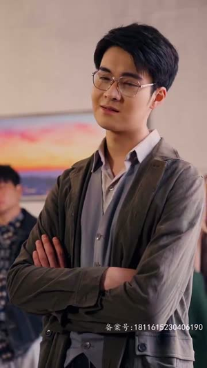 繁花1997(85集) 繁花1997(85集)最火爆短剧