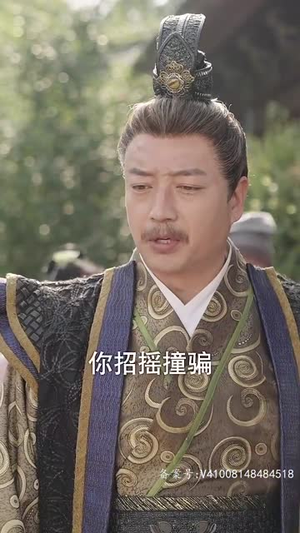 王妃携子归来，王爷宠翻了短剧推荐来了