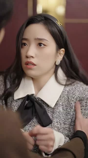 霍先生乖乖宠我（99集）每天短剧分享