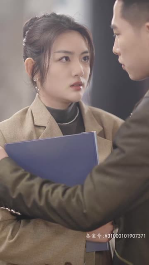 闪婚老公捧我当歌星(长篇) 闪婚老公捧我当歌星(长篇)短剧抢先看全集