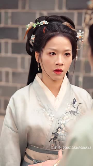 开局天灾,我在古代当救世主(长篇) 开局天灾,我在古代当救世主(长篇)夸克网盘观看