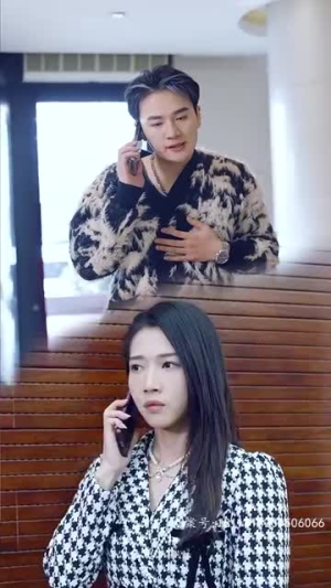 神龙下山 78集民国短剧推荐