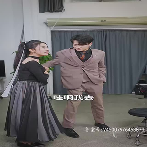 女将军来打工(女战神她不讲武德) 女将军来打工(女战神她不讲武德)每日短剧追不停