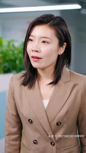 千岁萌宝突然驾到(82集) 千岁萌宝突然驾到(82集)常回家看看短剧