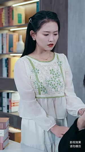 新:战龙(102集) 新:战龙(102集)短剧免费看全集