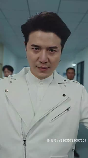 工地英雄（75集）今日短剧分享