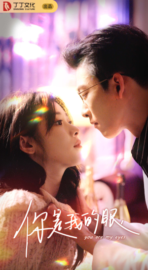 你是我的眼(76集) 你是我的眼(76集)集免费看短剧