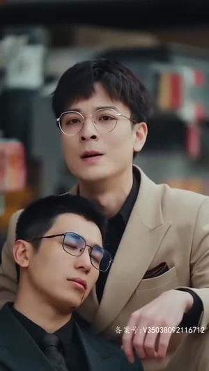 少将大人求放过(85集) 少将大人求放过(85集)海量资源免费看