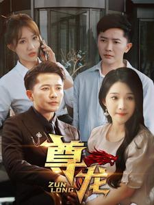 新版：尊龙（97集）最热门短剧来了