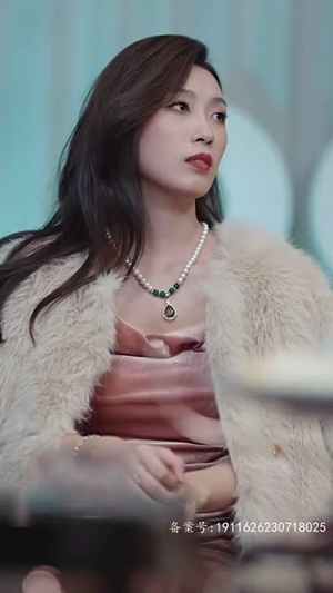 一夜五宝,三个大佬抢着当爹地(100集) 一夜五宝,三个大佬抢着当爹地(100集)第32集