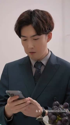 历总的私密小娇妻（80集）1-102集